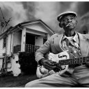 Smoky Blues - Sweet Bourbon Blues and Jazz 이미지