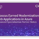 제이클라우드 이미지