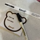 파크베어 | 부천 아이랑 놀만한 곳 추천 대형 키즈카페 웅진플레이도시 볼베어파크 방문 후기(주차)