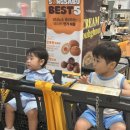 내돈내산 이마트 행사 고래잇페스타 세일 꼭 사야할 것 식품 리스트