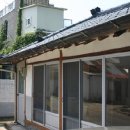 야성식당 이미지