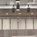 태장주유소 이미지