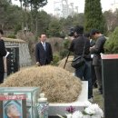 전태일공원 티스토리