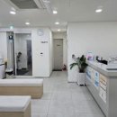 고든비뇨의학과의원 이미지