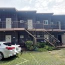 더비치 필로스펜션 이미지