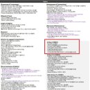 코오롱모터스㈜ | 광주 BMW 5시리즈 플러그인 하이브리드 출고 , 530e M Spt 알파인 화이트 / 메리노 브라운시트 프로모션...