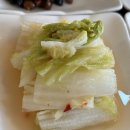 유정국밥 네이버블로그