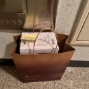 크라운농장 이미지