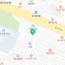 히든 보청기 동수원매탄지사 네이버블로그