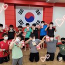 신주례태권도스쿨3 이미지