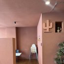 4384 | 구월동 파스타 맛집 뽁식당 방문 후기｜가성비 미쳤던 파스타, 스테이크까지!