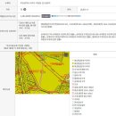 동주대학부설어린이집 | 괴정스타클래스은 역세권이다.괴정극동2021년전고점대비31,500-27,500=-40,000,000원 하락한 스타클래스...