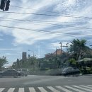 호텔파파야 이미지