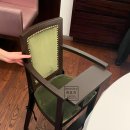 도원프라자 | 더플라자 도원 중식 맛집, 18개월 아이와 함께한 가족모임 후기