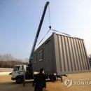 달서보건진료소 이미지