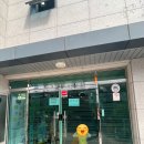신복도서관 이미지