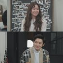 술집이 티브이데일리