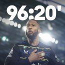 스콜피온 이미지