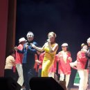 월운정 경로당 이미지