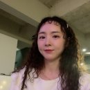 와이엘헤어
