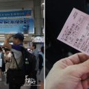 백중약국 이미지