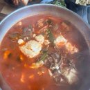 산내들 한식부페 식당 다이닝코드