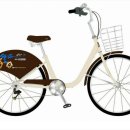 별타고스테이션 이미지