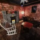 943킹스크로스 이미지