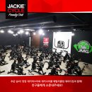 JD GYM 이미지
