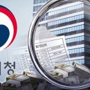 324 이미지