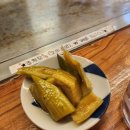 속초동경 | 속초 동경 일본현지보다 더 맛있는 오꼬노미야끼 야끼소바 철판요리 전문점