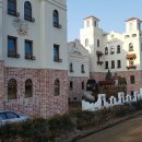 명지배화유치원 이미지