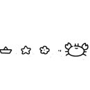 인제대닭갈비 이미지