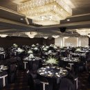 케이소노 이미지