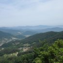 송림출판인쇄사