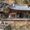 호반로(상아동) 이미지