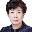 신원아파트경로당 이미지