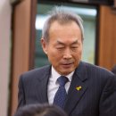 이헌축산 이미지