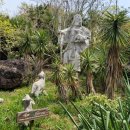 비블리아성서식물원 이미지