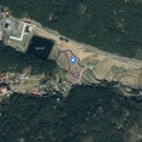 연두공인중개사사무소 이미지