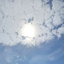 씨유 남해평산점 네이버블로그