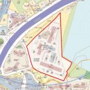 우2동 센텀4로 15 이미지