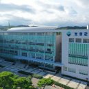 담아내기 이미지