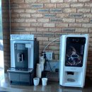 바다향왕코다리 이미지