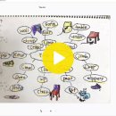 김리원ㅣ7세ㅣThe Ant 이미지