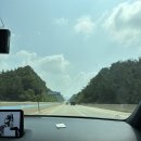 촌락슈퍼 이미지