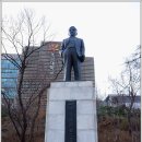 장충단공원 이미지