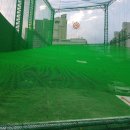 AK 골프클럽 이미지