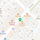 디바코인노래연습장 이미지