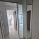 월산마을1단지부영아파트 | 장유 월산마을 9단지 부영아파트(올인테리어)